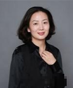李老师