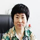 王宏伟