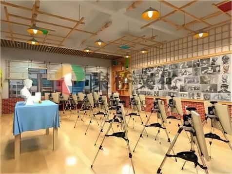 美华京都学府美术教室.jpg