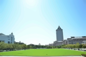 广东财经大学继续教育学院空乘专业招生简章