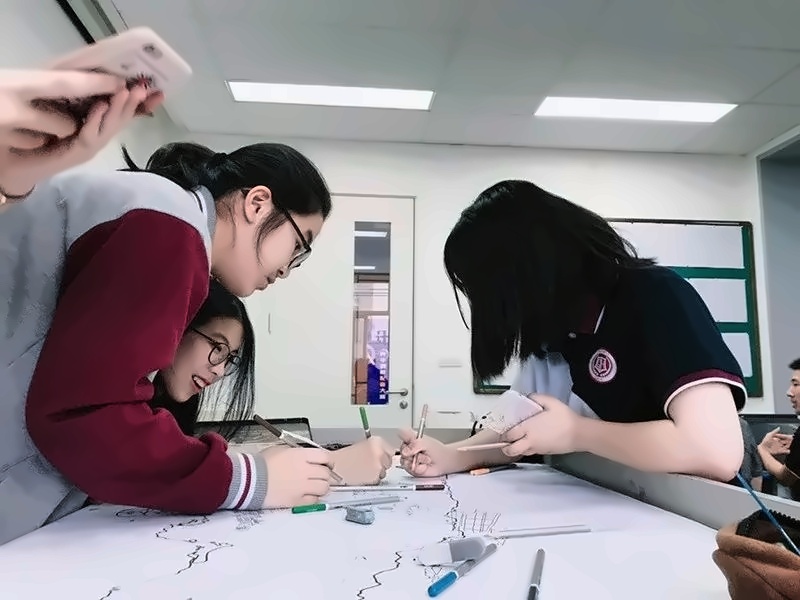 光华剑桥海岛城市设计.jpg
