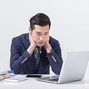 领导口才的技巧