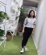杨亚西