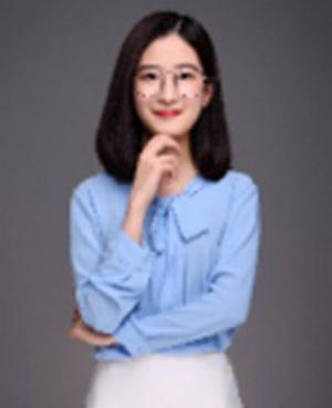 崔钰