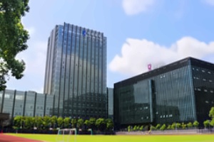 上海民办东鼎外国语学校剑桥双语部小学课程招生简章