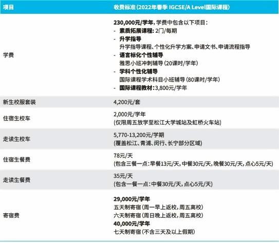 学费.jpg