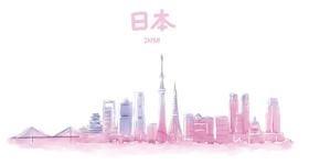  上课安排