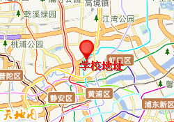学校地址