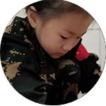 人远心近