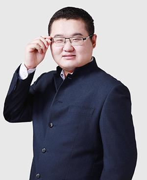 郭明