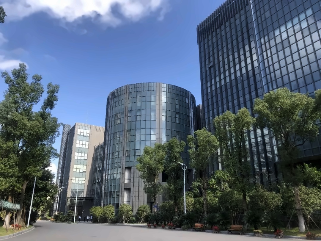 上海东鼎外国语学校.jpg