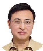 周新林