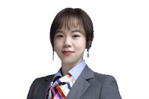 裴凡慧Nilda