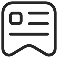 小班授课