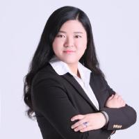 Christina Dream Team 首席外教