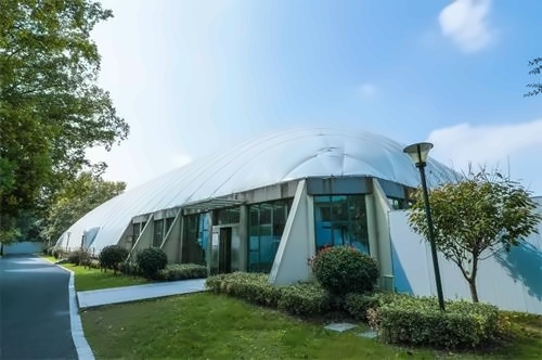 苏州阿德科特学校