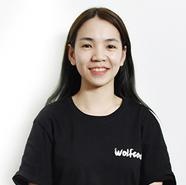 陈惠