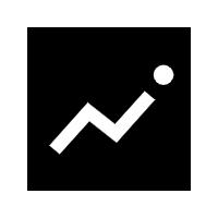 编导戏文课程