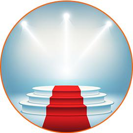 大连高新区口才培训学校