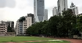 师**量严格把控
