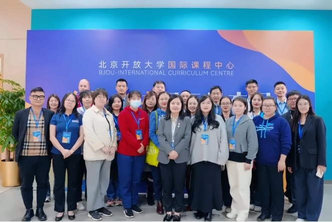 北开ICC国际名校展19.jpg
