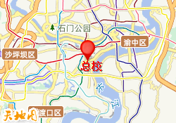 总校