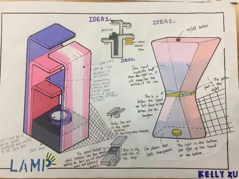 学生作品示例.jpg