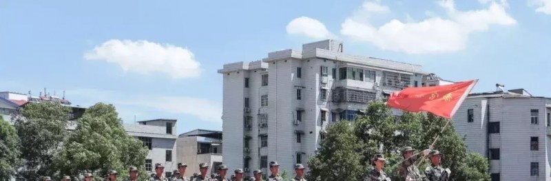 河北吴桥杂技艺术学校