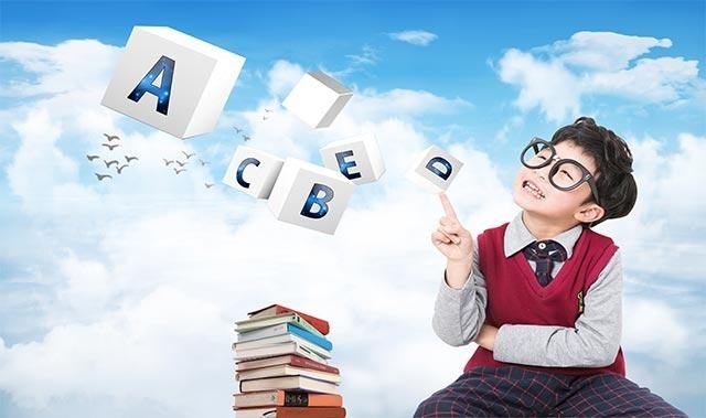 老师如何教三年级英语口语
