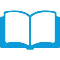 教学经验