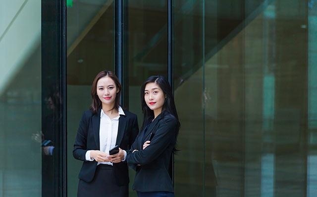 怎样训练商务英语口语