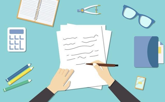 综合阶段考试的内容是什么