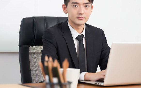 做到什么岗位？
