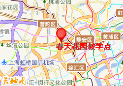 春天花园教学点