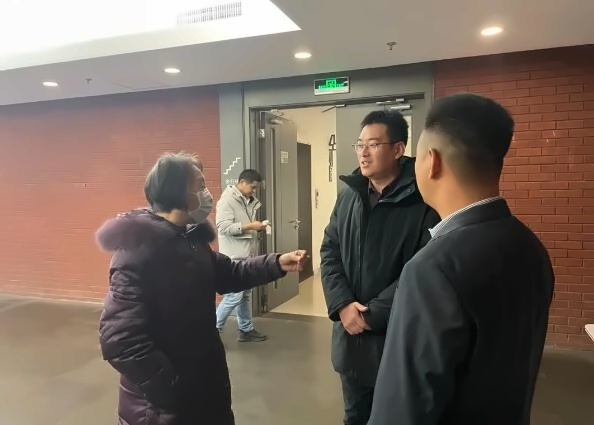 截图20231204111829.jpg