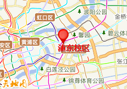 浦东校区