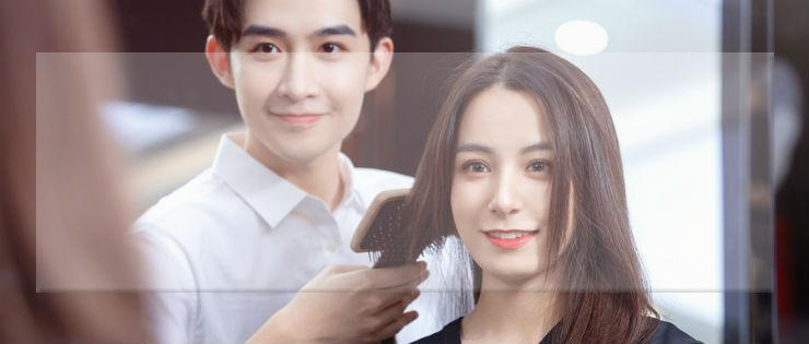 兰州美发职业培训学校