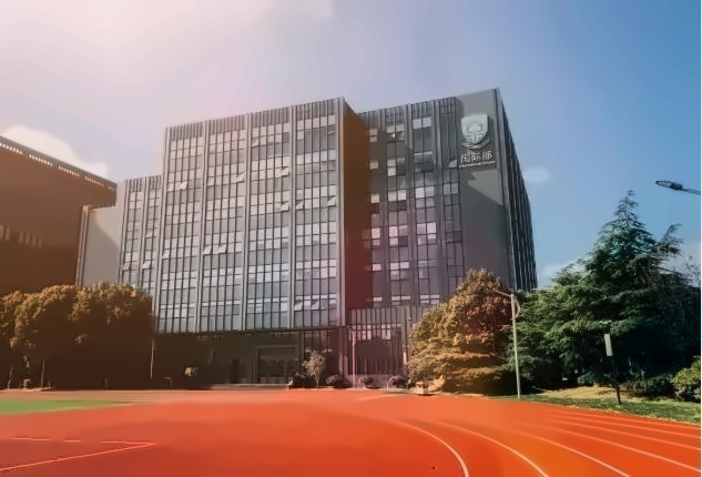 上海东鼎外国语学校国际部.jpg