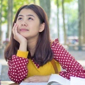 准备出国留学或移民的学员