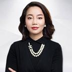赵永花