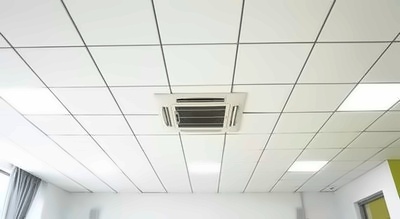 湖州帕丁顿双语学校为孩子们打造安全舒适的校园环境：环境