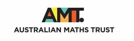 益田翰德学校澳大利亚AMC数学测评.jpg