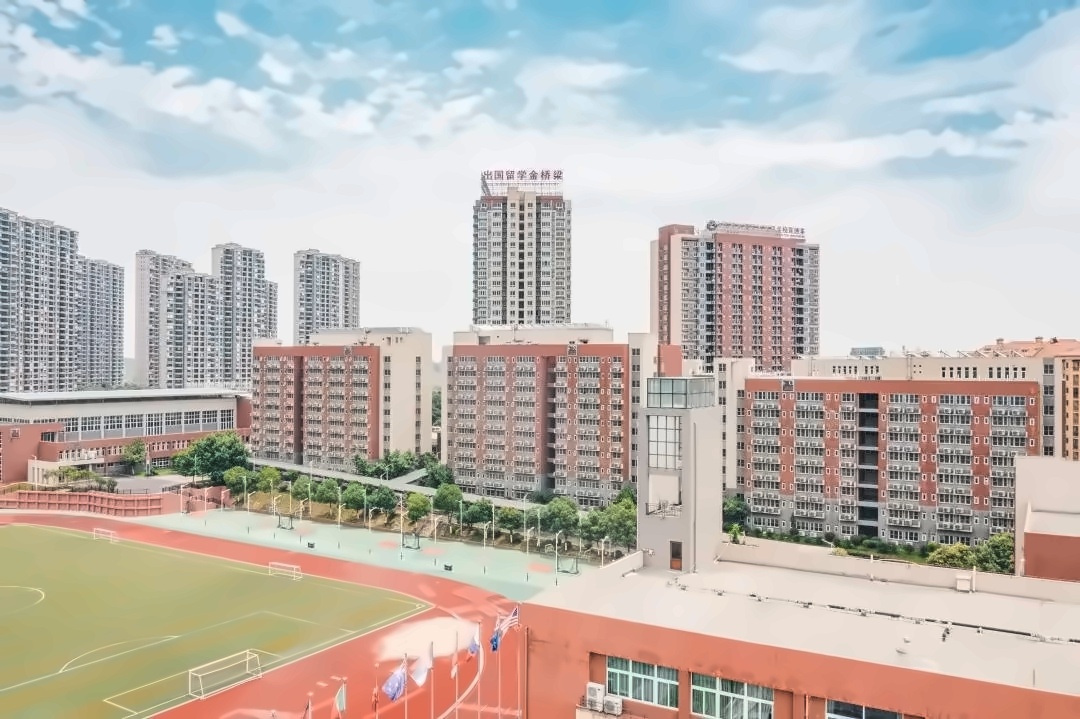 句容碧桂园学校.jpg