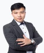 思训家培训中心张老师