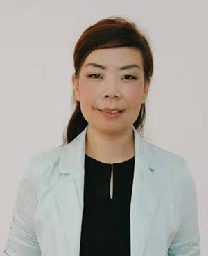 王笑媛