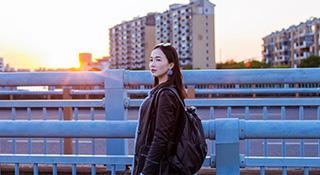 出国英语