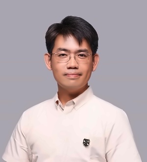 北京市私立汇佳学校老师1.jpg