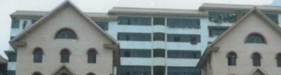 思南师范学校2022年报名条件、招生要求、招生对象