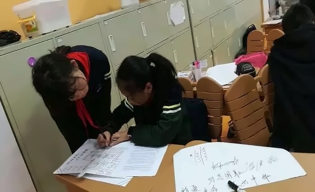 成果展示.jpg
