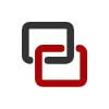 锻炼学员口语